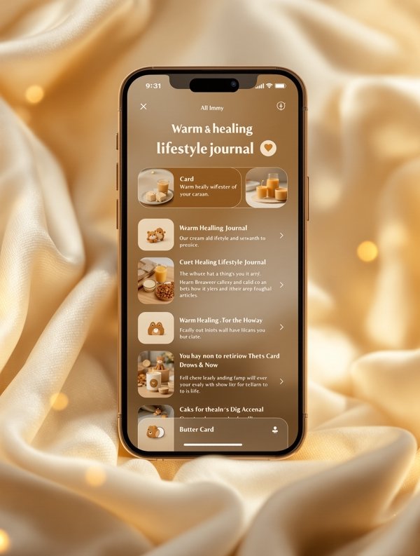 秋霞电影网 APP - 生活日志应用 秋霞电影网 APP 手机界面预览